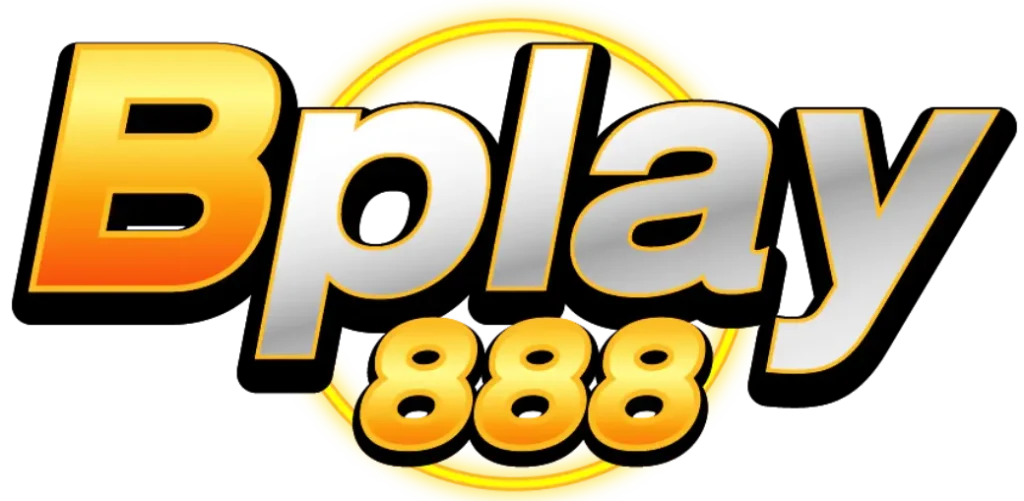 BPLAY888
