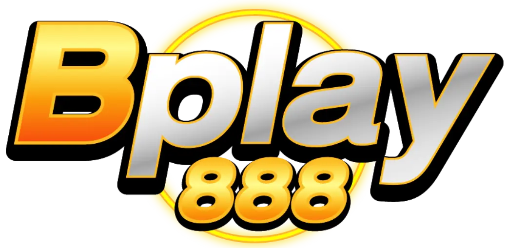 บีเพ888 เว็บสล็อตตรงรวมค่าย แตกง่ายโอนไว เล่นได้ทุกระบบ
