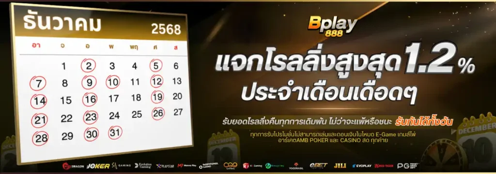 บีเพ888 เว็บสล็อตตรงรวมค่าย แตกง่ายโอนไว เล่นได้ทุกระบบ